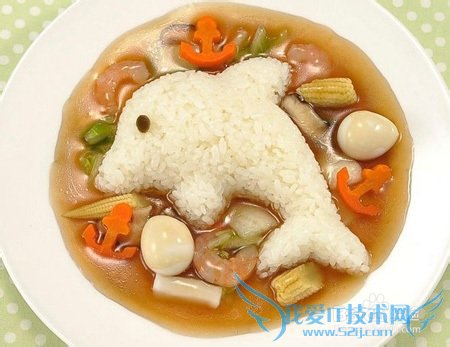 情人节:恋人之间送什么礼物最暖心