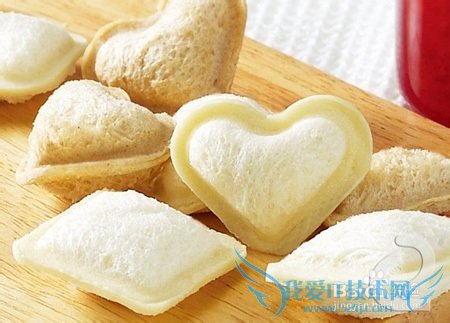 情人节:恋人之间送什么礼物最暖心