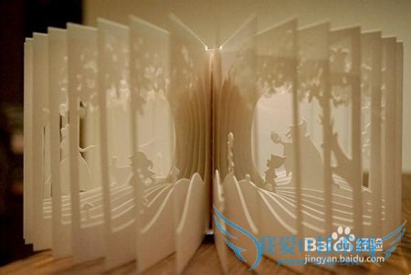 情人节:恋人之间送什么礼物最暖心