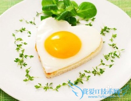 情人节:恋人之间送什么礼物最暖心