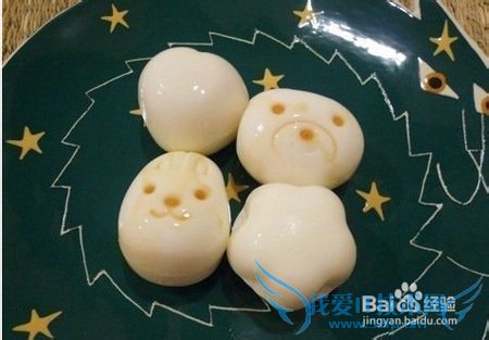 情人节:恋人之间送什么礼物最暖心