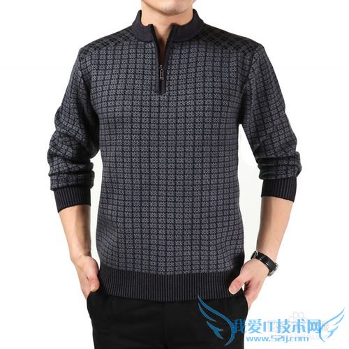 圣诞节送男朋友什么礼物好?