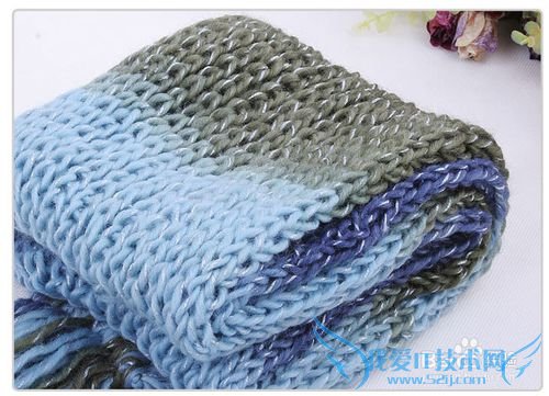 圣诞节送男朋友什么礼物好?