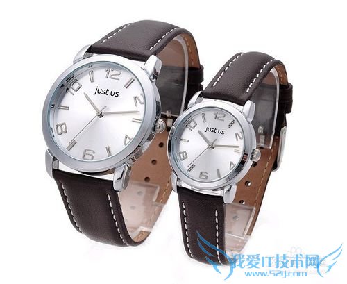 圣诞节送男朋友什么礼物好?