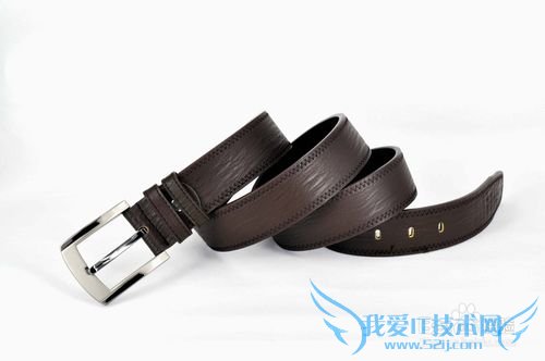 圣诞节送男朋友什么礼物好?