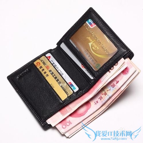 圣诞节送男朋友什么礼物好?