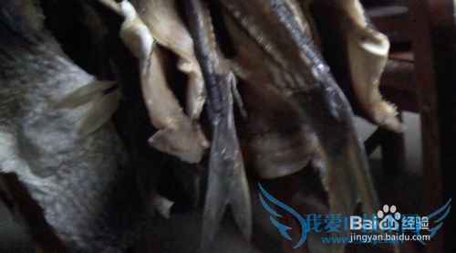 开学了给室友带什么礼物好