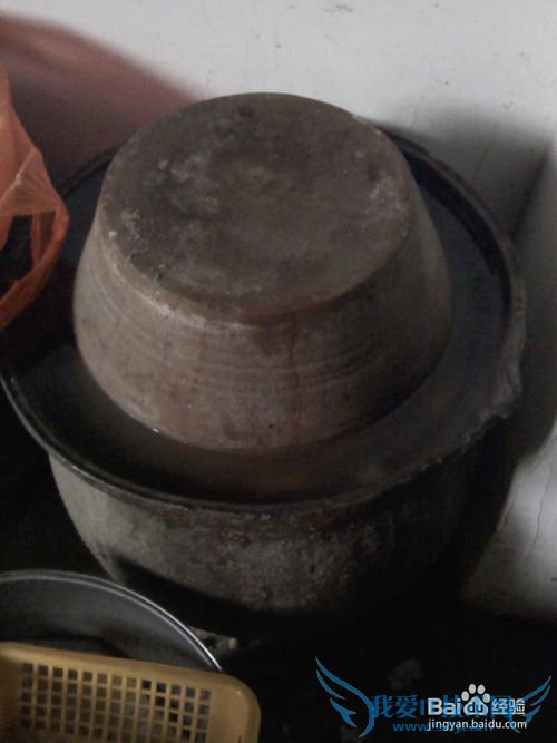 开学了给室友带什么礼物好