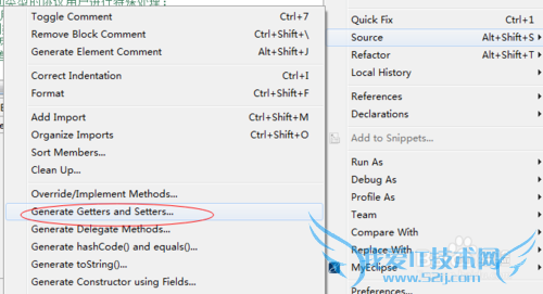 Java 求职怎么积累知识才可以找到工作