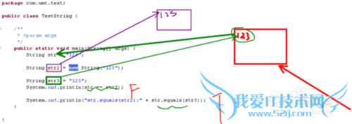 Java 求职怎么积累知识才可以找到工作