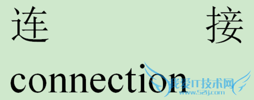 Java 求职怎么积累知识才可以找到工作