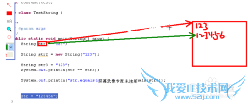 Java 求职怎么积累知识才可以找到工作
