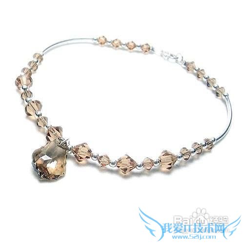 圣诞节什么礼物给女友显心意