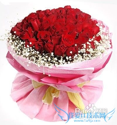 圣诞节什么礼物给女友显心意