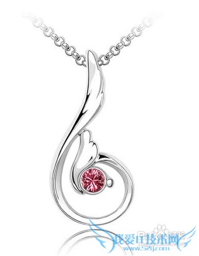 圣诞节什么礼物给女友显心意