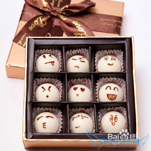 圣诞节什么礼物给女友显心意