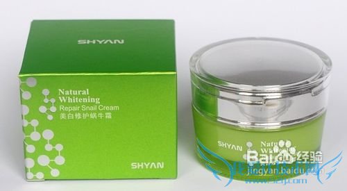 圣诞节什么礼物给女友显心意