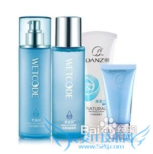 圣诞节什么礼物给女友显心意