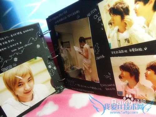 圣诞节什么礼物给女友显心意