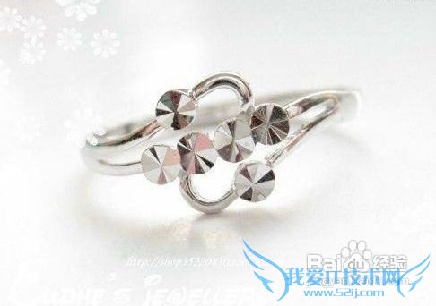 圣诞节什么礼物给女友显心意