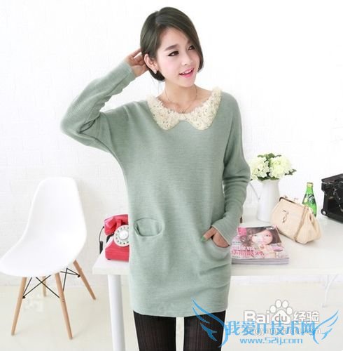 圣诞节什么礼物给女友显心意