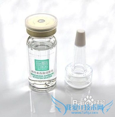 圣诞节什么礼物给女友显心意