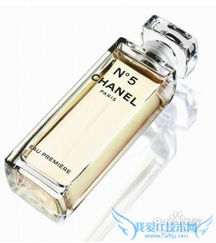 圣诞节什么礼物给女友显心意