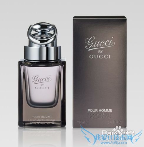 圣诞节什么礼物给女友显心意