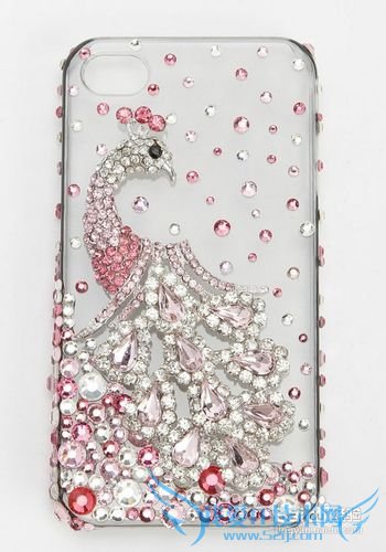 圣诞节什么礼物给女友显心意