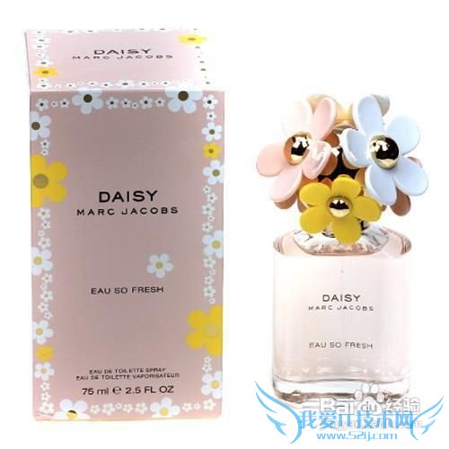 圣诞节什么礼物给女友显心意