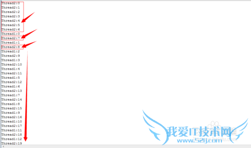 ߳ϵСJava߳õһʵַʽ