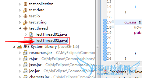 ߳ϵСJava߳õһʵַʽ