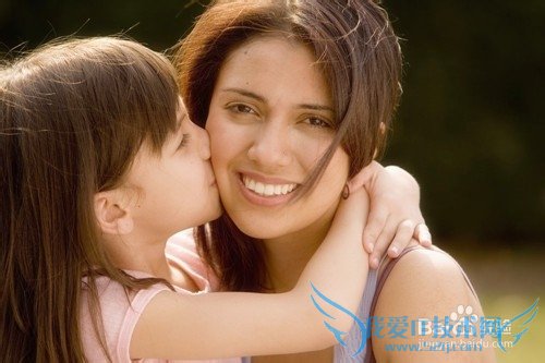 母亲节送什么礼物好