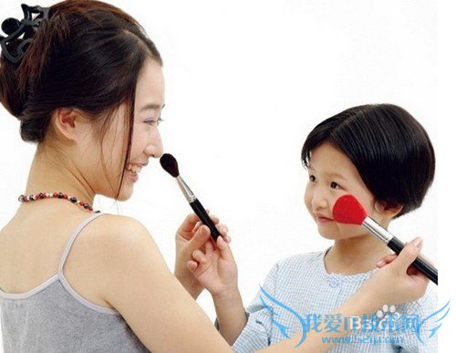 母亲节送什么礼物好