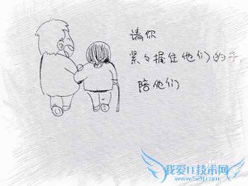 母亲节送什么礼物好