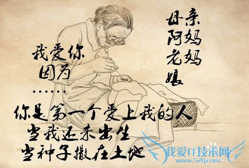 母亲节送什么礼物好