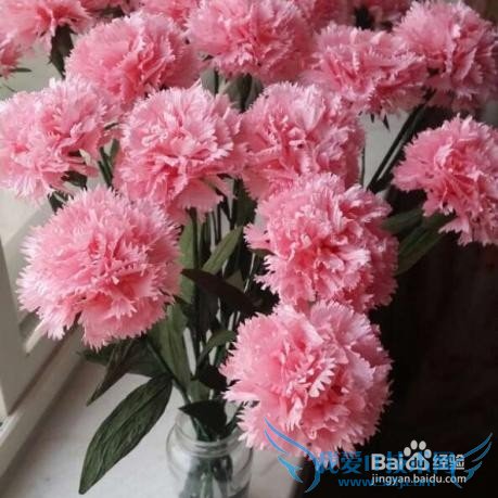 母亲节送什么礼物好