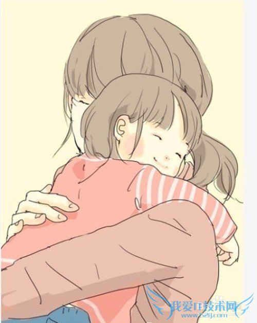 母亲节送什么礼物好