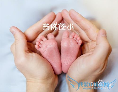 母亲节送什么礼物好