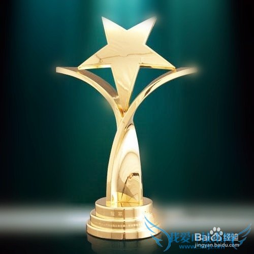 母亲节送什么礼物好