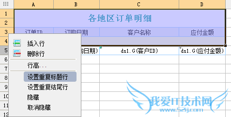 JavaFineReport̳̣[12]ظʾ