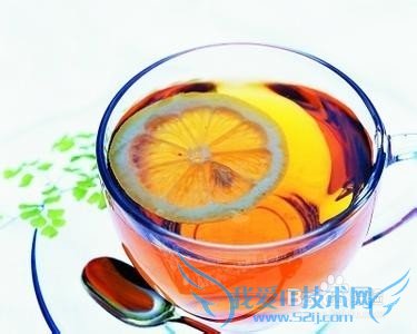 妈妈生日送什么礼物好呢