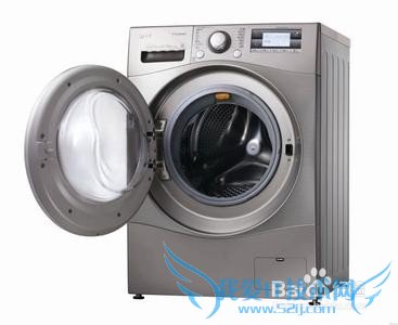 妈妈生日送什么礼物好呢