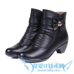 妈妈生日送什么礼物好呢