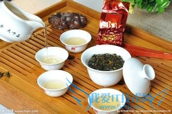 送老人家什么礼物好