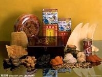 送老人家什么礼物好