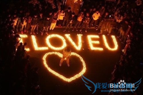 送给女朋友什么礼物最好