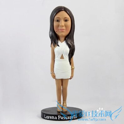 送给女朋友什么礼物最好