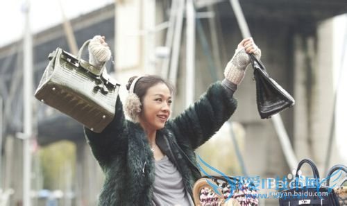 送给女朋友什么礼物最好