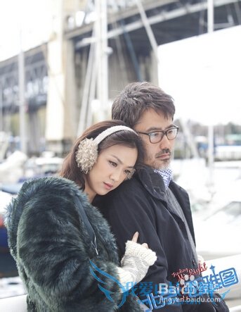 送给女朋友什么礼物最好